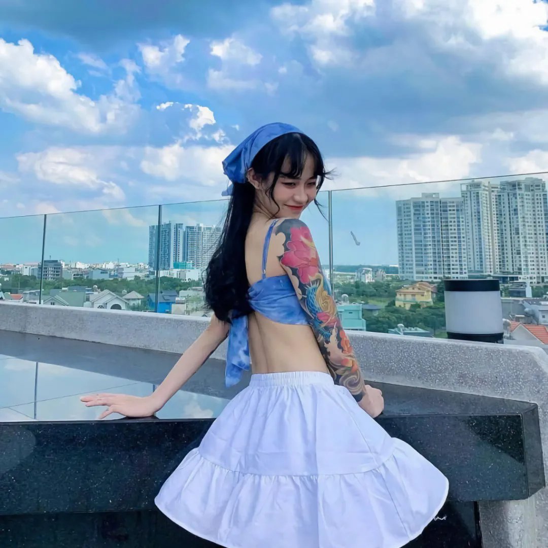 十三邀第三季