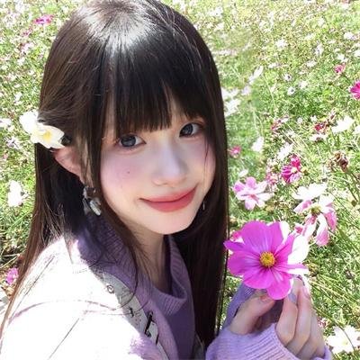 非洲人