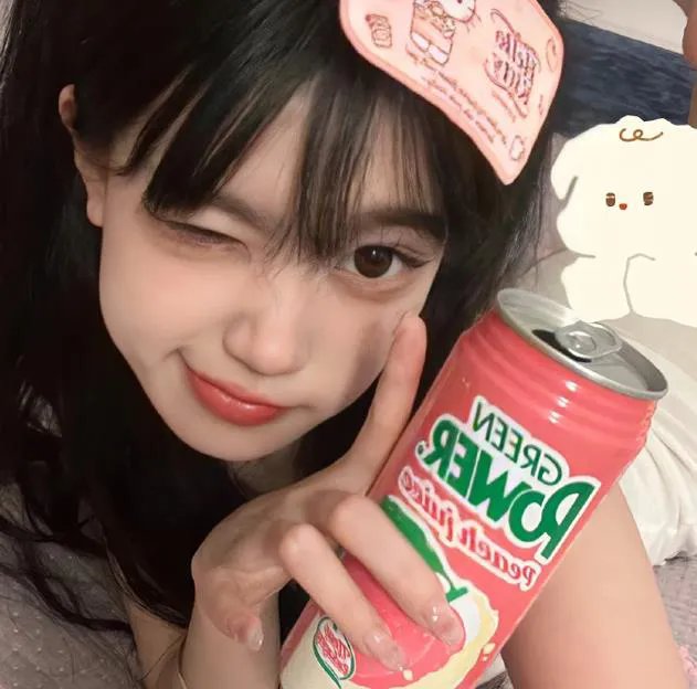 闹事之徒