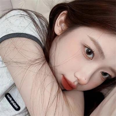 阿兹·安萨里:活埋
