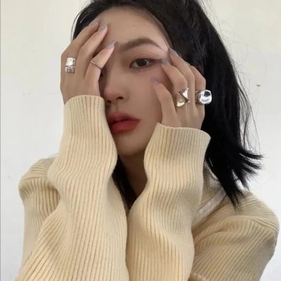 赛尔号第五季之猎天困兽
