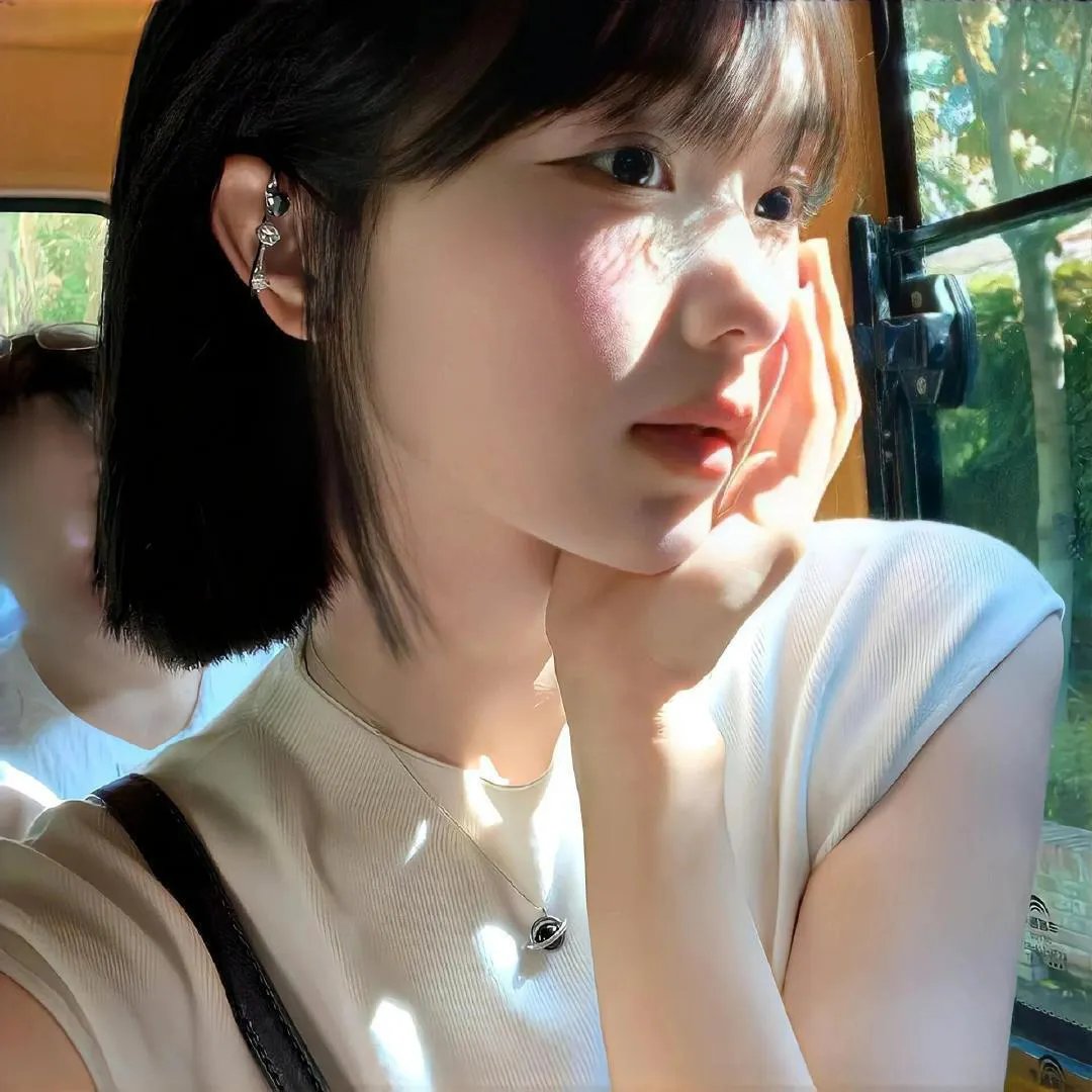 锦绣神州之奇游迹第二季