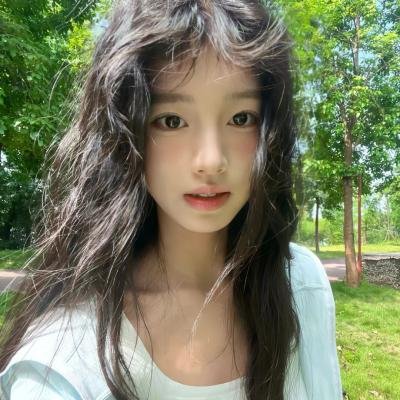 爱情3温暖