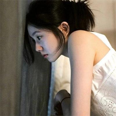 洛杉矶热度