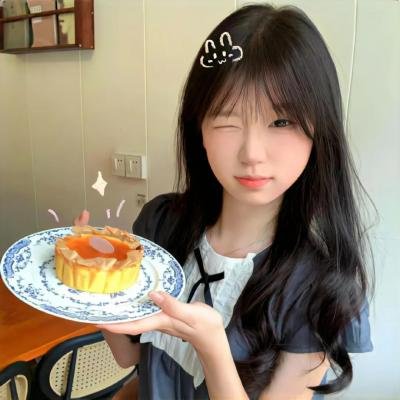刁爱