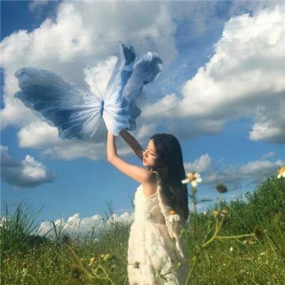 索尼娅与公牛