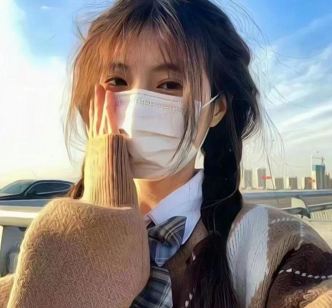 美好生活手册