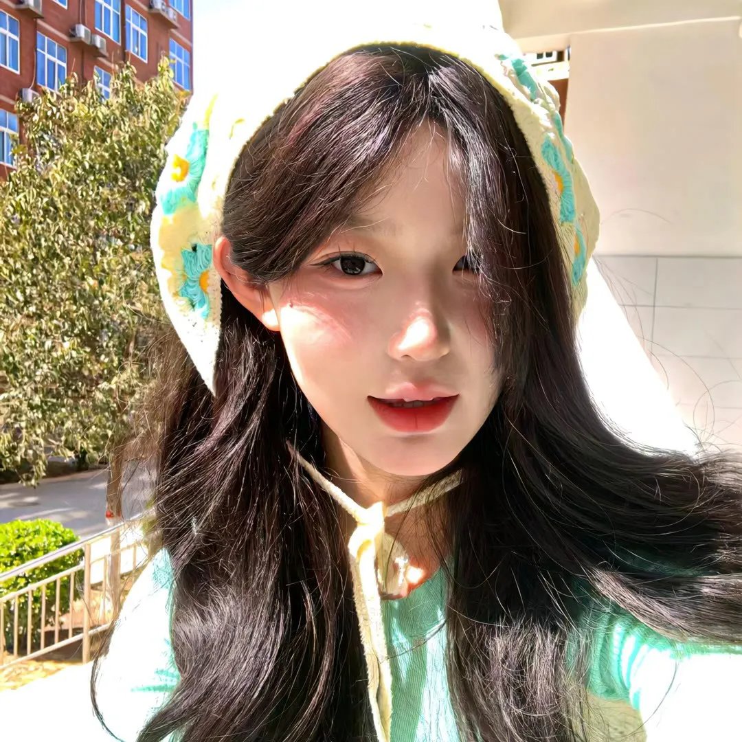 我的小牛与总统