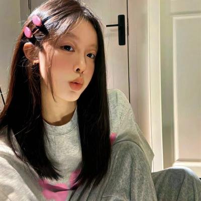答得快好世界
