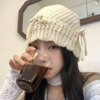 双旗镇刀客