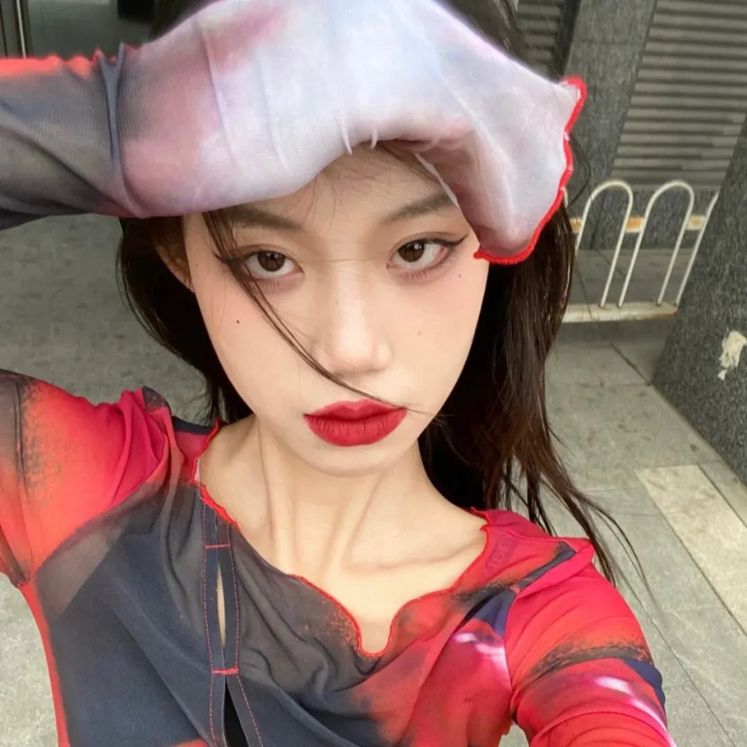 历险小恐龙4