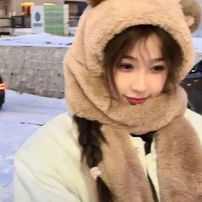故乡:女儿的旅程