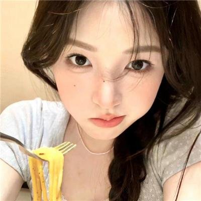 命运谈判局