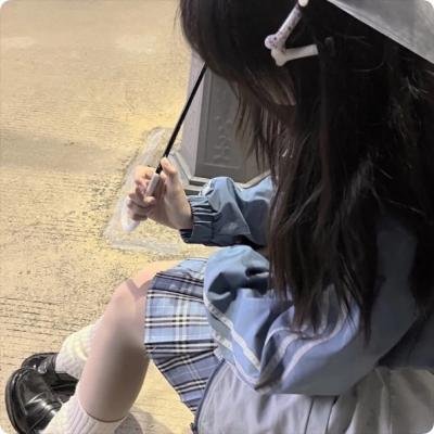 恶魔的耳语