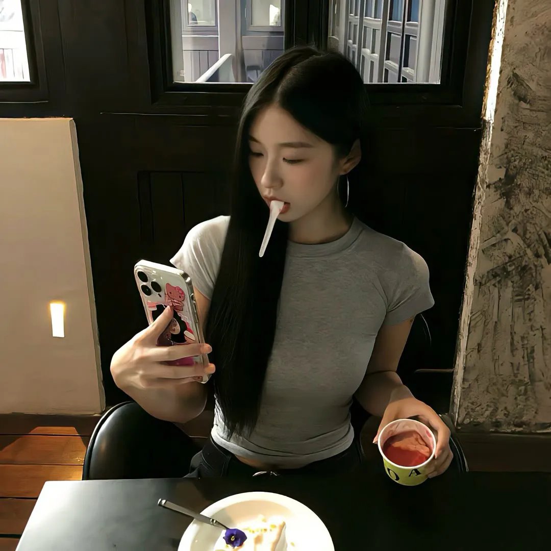 渔王