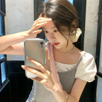 女警爱作战粤语