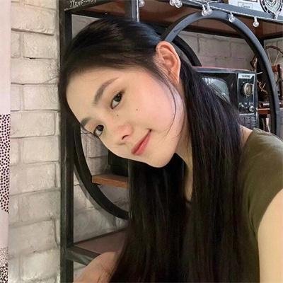 我们要一个小小的圣诞节