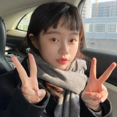 天使降临