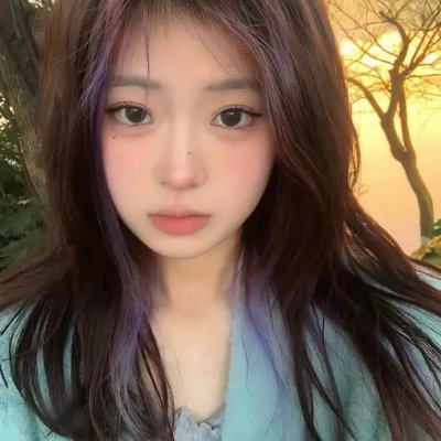 网络断舍离