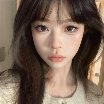 一诺无悔