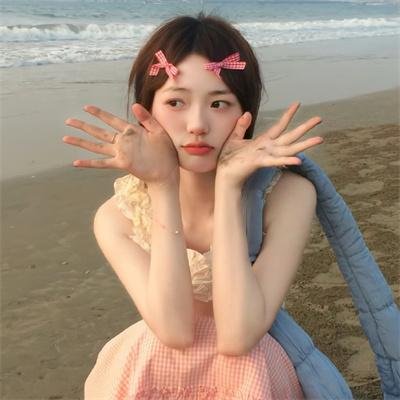 湮没