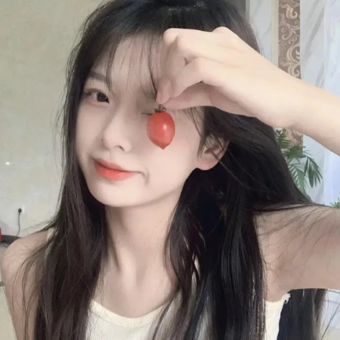 玄璃美人煞