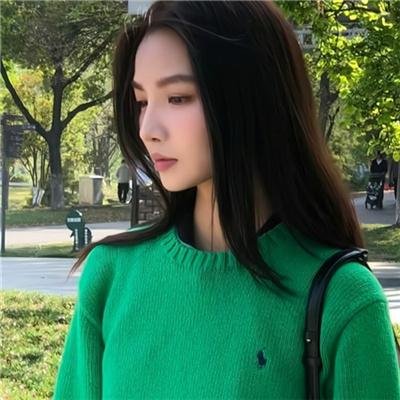 因为爱情有幸福