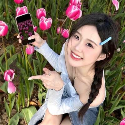 扑克