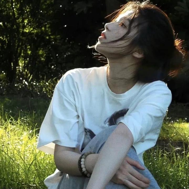 温柔本色