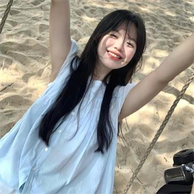 爱无对立