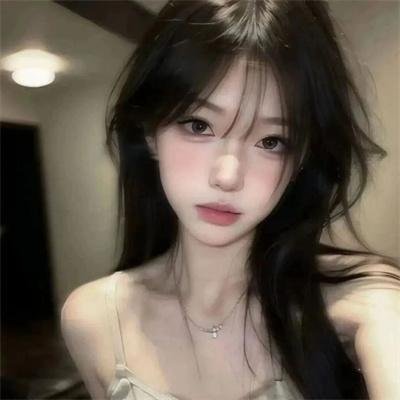 月正当中