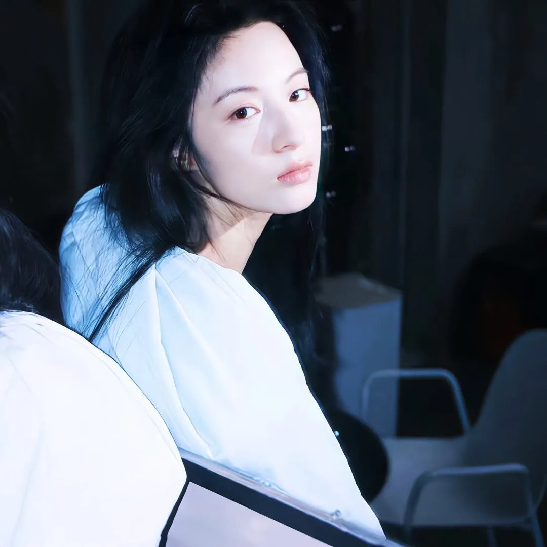 在一起的日子